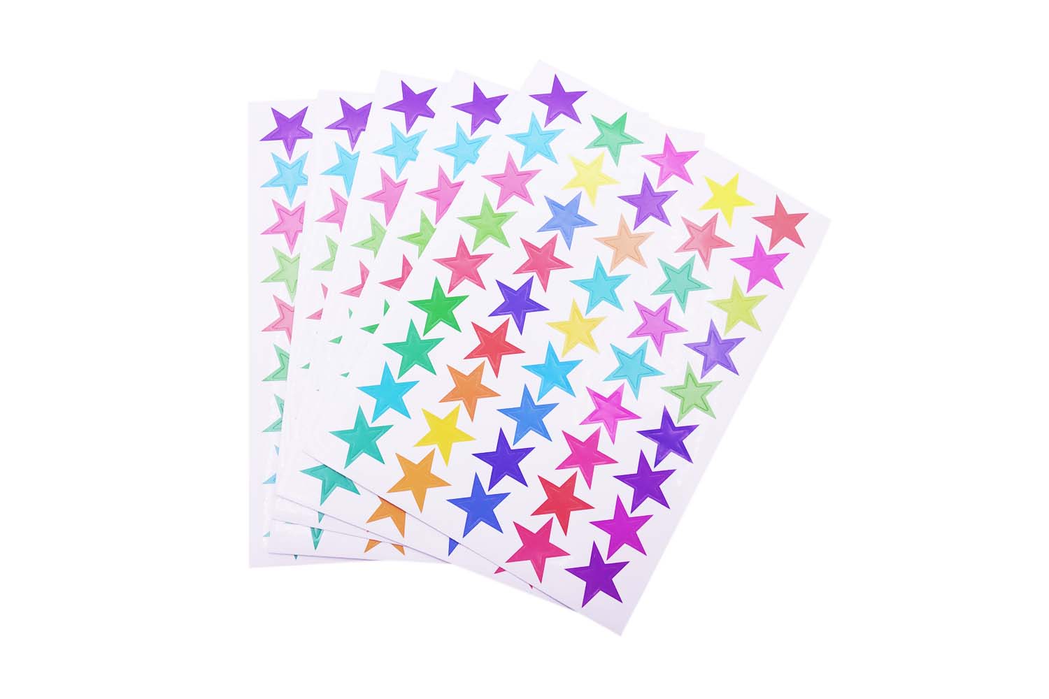 gal-6072d7df4f1b7Star Stickers-1.jpg